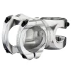 billig kaufen Race Face Turbine R 35 50mm Silver Vorbau 5