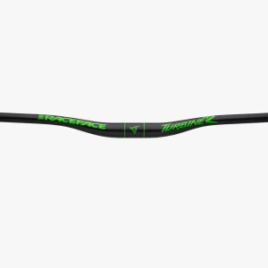 Race Face Turbine R 35 800mm/20mm Green Lenker High Quality 6