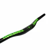 Race Face Turbine R 35 800mm/20mm Green Lenker High Quality 11