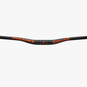 online shop sale deutschland Race Face Turbine R 35 800mm/20mm Orange Lenker 6