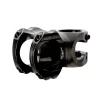 Race Face Turbine R 35 40mm Black Vorbau Die Beliebtesten 16