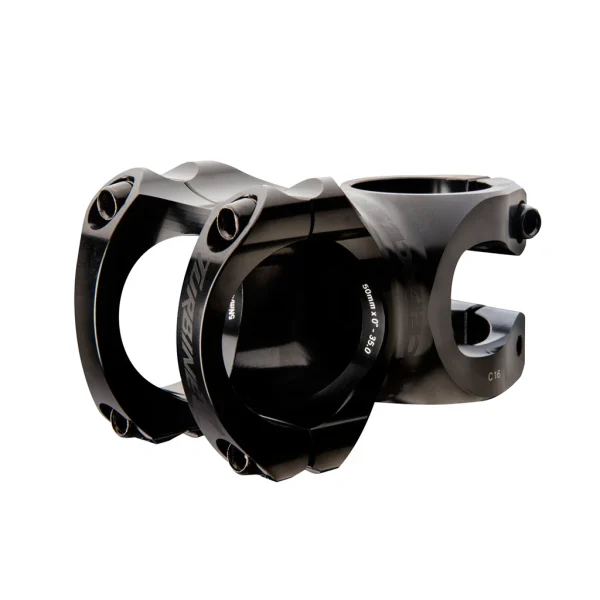 Race Face Turbine R 35 40mm Black Vorbau Die Beliebtesten 1