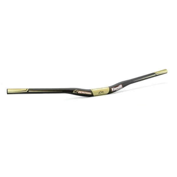 Renthal Fatbar Carbon35 800mm/20mm Rise Lenker münchen online shop 1