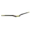 Renthal Fatbar Carbon35 800mm/30mm Rise Lenker outlet günstig 16