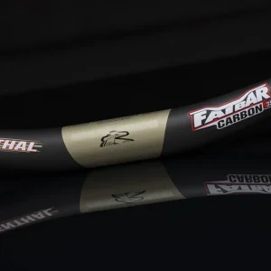 Renthal Fatbar Carbon35 800mm/20mm Rise Lenker münchen online shop 10