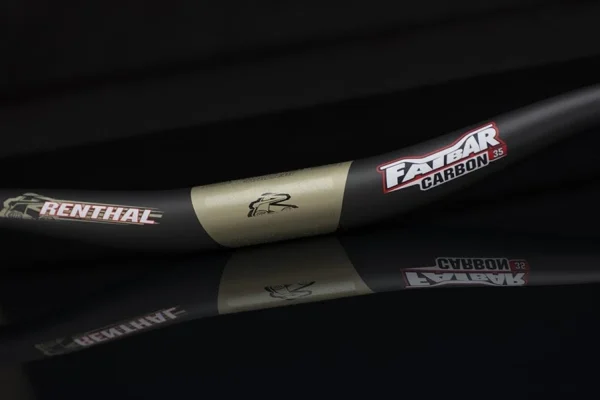 Renthal Fatbar Carbon35 800mm/20mm Rise Lenker münchen online shop 4