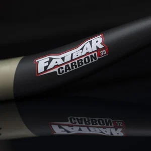 Renthal Fatbar Carbon35 800mm/20mm Rise Lenker münchen online shop 8