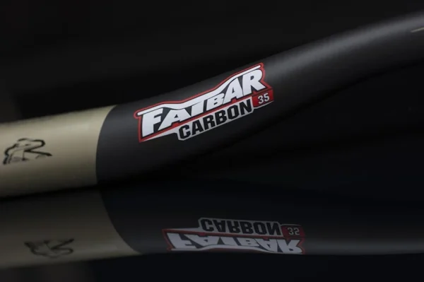 Renthal Fatbar Carbon35 800mm/20mm Rise Lenker münchen online shop 3