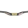 Stilvolle Renthal Fatbar Lite Carbon 740mm/30mm Rise Lenker 14