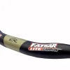 Zeitlose Klassiker Günstige Renthal Fatbar Lite Carbon 740mm/10mm Rise Lenker 10