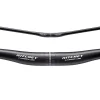 Die Beliebtesten Ritchey WCS Carbon Rizer 740/15mm Matte UD Lenker 8