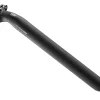 deutschland bestellen Ritchey Superlogic Carbon One-Bolt 31,6mm/400mm Sattelstütze 16