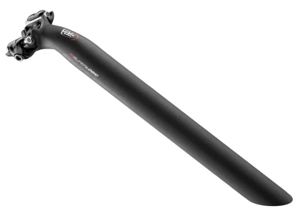 Ritchey Superlogic Carbon One-Bolt 27,2mm Sattelstütze Ähnliche Artikel 1