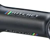 Ritchey WCS C220 Blatte 70mm Vorbau Komfortabel 11