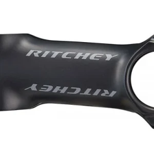 Ritchey WCS Carbon Matrix C220 Matte UD 80mm Vorbau outlet shop online 8