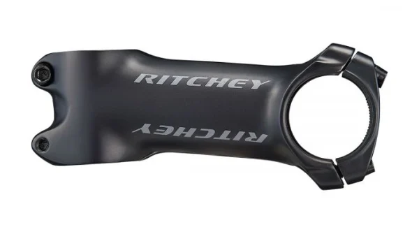 Ritchey WCS Carbon Matrix C220 Matte UD 80mm Vorbau outlet shop online 3