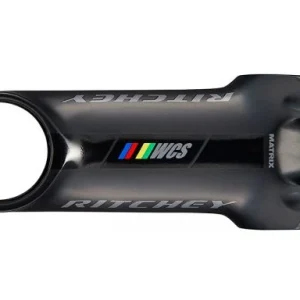 Ritchey WCS Carbon Matrix C220 Matte UD 80mm Vorbau outlet shop online 10