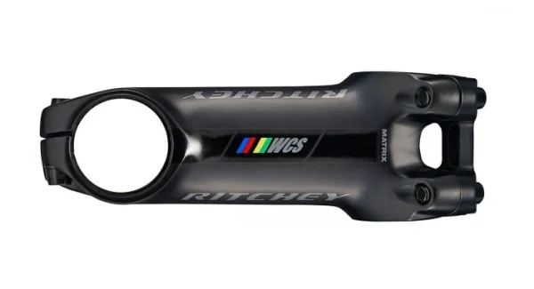 Ritchey WCS Carbon Matrix C220 Matte UD 80mm Vorbau outlet shop online 4