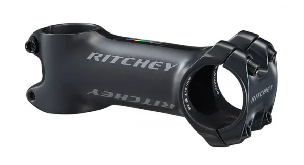 Ritchey WCS Carbon Matrix C220 Matte UD 80mm Vorbau outlet shop online 1