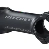 billig online bestellen Ritchey WCS Carbon Matrix C220 Matte UD 100mm Vorbau 14