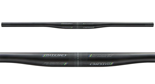 Ritchey WCS Carbon Flat +/-5mm UD – Finish 710mm Lenker online shop sale deutschland 1