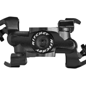 outlet online bestellen Ritchey WCS XC Black Pedal 9