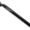 outlet store online Ritchey WCS Carbon One-Bolt 27,2mm Sattelstütze 14