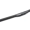 Ritchey WCS Trail Carbon Flat +/-5mm Matte UD – Finish 740mm Lenker Bestellung 14