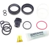 Rock Shox 200h/1 Year Service Kit SID RLC 2017-2019/Ultimate 2020 kaufen 5