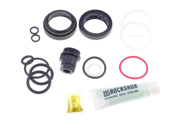 Rock Shox 200h/1 Year Service Kit SID RLC 2017-2019/Ultimate 2020 kaufen 1