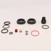 ﻿sale online Rock Shox 200h/1 Year Service Kit SID SELECT+ 35mm C1/SID ULTIMATE 35mm (2021) 7