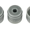 Rock Shox Bottomless Tokens Federwegspacer Zu Pike / Lyrik / Yari / Boxxer Solo Air online kaufen 7