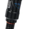 Jetzt Bestellen Rock Shox Deluxe Ultimate RCT Tune Linear/Low 205x65mm Trunnion Dämpfer 10