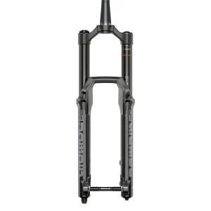 Rock Shox Domain RC Debon Air 170mm 29″/44mm Off-Set/15x110mm Gloss Black Sonderverkäufe Günstige 10