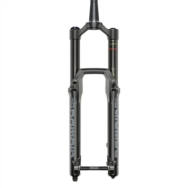 Rock Shox Domain RC Debon Air 170mm 29″/44mm Off-Set/15x110mm Gloss Black Sonderverkäufe Günstige 4