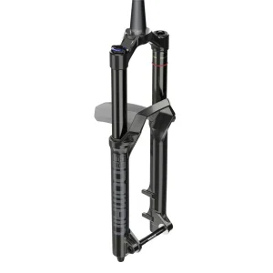 Rock Shox Domain RC Debon Air 170mm 29″/44mm Off-Set/15x110mm Gloss Black Sonderverkäufe Günstige 12