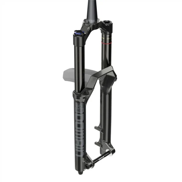 Rock Shox Domain RC Debon Air 170mm 29″/44mm Off-Set/15x110mm Gloss Black Sonderverkäufe Günstige 5