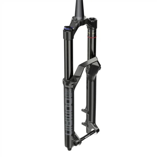 Rock Shox Domain RC Debon Air 170mm 29″/44mm Off-Set/15x110mm Gloss Black Sonderverkäufe Günstige 1