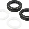 Rock Shox Dust Seal/Foam Ring 32mm Service Kit Reba A1-A4/SID A1-A3 online shop deutschland sale 5