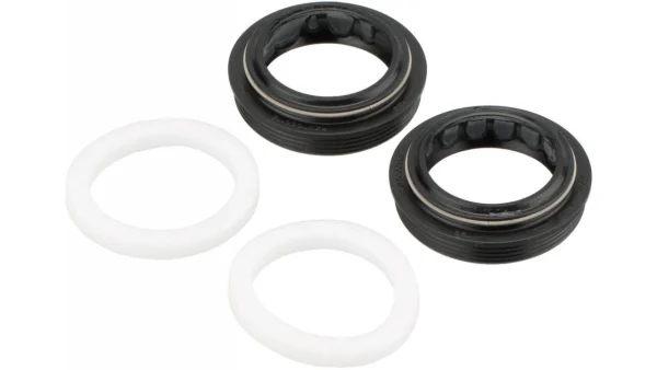 Rock Shox Dust Seal/Foam Ring 32mm Service Kit Reba A1-A4/SID A1-A3 online shop deutschland sale 1