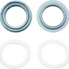 Rock Shox Dust Seal/Foam Ring 32mm Service Kit Reba 2012 – 2013 Und SID 2011 – 2013 Classic 5