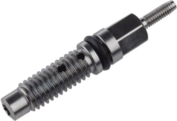 Kunden Zuerst Günstige Rock Shox Reverb Hose Barb Remote 1