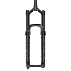 Rock Shox Lyrik Select RC Debon Air+ 160mm 29″/44mm Off-Set/15x110mm Gloss Black Schlussverkauf 10