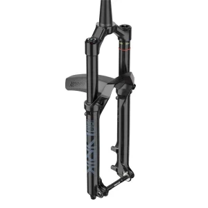 Rock Shox Lyrik Select RC Debon Air+ 160mm 29″/44mm Off-Set/15x110mm Gloss Black Schlussverkauf 12