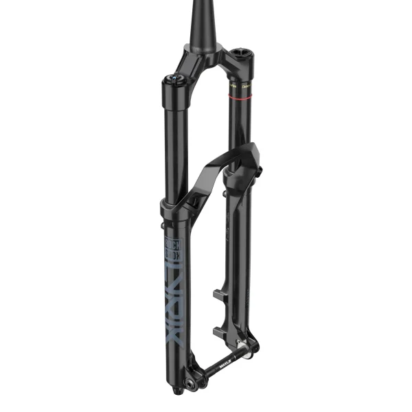 Rock Shox Lyrik Select RC Debon Air+ 160mm 29″/44mm Off-Set/15x110mm Gloss Black Schlussverkauf 1