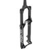 Bestellung Rock Shox Lyrik Ultimate Charger 3 RC2 Debon Air+ 160mm 29″/44mm Off-Set/15x110mm Gloss Black 17