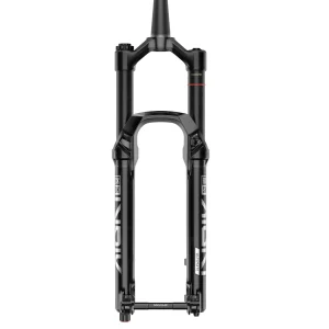 billig shop online Rock Shox Lyrik Ultimate Charger 3 RC2 Debon Air+ 150mm 29″/44mm Off-Set/15x110mm Gloss Black 9