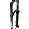 Rock Shox Lyrik Ultimate RC2 Debon Air 170mm 29″/42mm Off-Set/15x110mm Boost Gloss Black Antibakterielle Deodorant 16