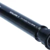 online shop deutschland sale Rock Shox Maxle DH 20x110mm (35mm Chassis) Steckachse 5