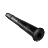 Rock Shox Maxle Stealth 12x148mm (170mm) Steckachse Die beliebteste 5